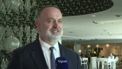 VIJESTI U POLA 7 - ĐELJOŠAJ I NOVE PLATE | Vijesti online