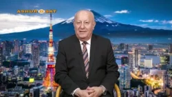 Ashursat 2026 09 30