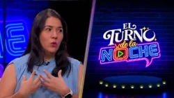 ¿Estás con alguien por amor o por miedo a la soledad?  | El Turno de la Noche #EnBocaDeEllas