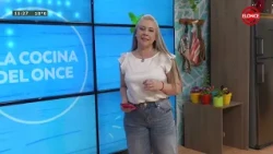 Continua la obra de calle Antonio Crespo - 30/09/26