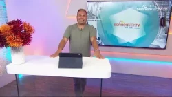 sonnenklar.TV News: Digital Detox on Vacation | 10/02/2026