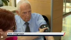 Híradó – 2026.09.29. – Kedd – Sopron TV