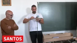 KOREN BUDUĆNOSTI POLJOPRIVREDNE ŠKOLE