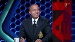 احنا ملوك اللعبة 🦅.. كان بيحسس على كلامه!.. أهم الأخبار الحصرية والكواليس مع إيهاب الخطيب