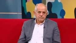 Социална мрежа | 23 септ. 2026