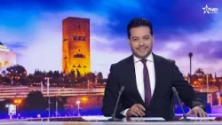 الأخبار الأخيرة الأولى 02/10/2026