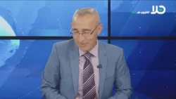 د. حنا سويد يتحدث عن ظاهرة هدم البيوت العربية
