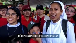 MARS KEBUMEN 2026