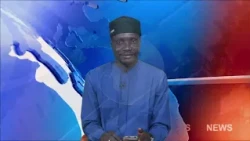 QTV NEWS IN WOLOF 17.09.26