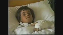 Archív TVM z 5. 6. 1998 - 1. časť