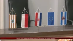Vukovarsko-srijemska županija i Velikopoljsko vojvodstvo jačaju suradnju
