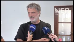 ΣΥΝΑΝΤΗΣΗ ΕΠΙΤΡΟΠΗΣ ΓΙΑ ΕΚΔΗΛΩΣΕΙΣ ΑΓΟΡΑ