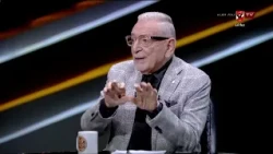«مسيرة حسن مصطفى مستمرة».. 5 مصريين في نهائي مونديال اليد ونجاح يتوارثه الأجيال 🏆🇪🇬 #ملك_وكتابة