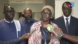 RURAL ELECTRIFICATION: Over 6,400 communities to be connected by 2029