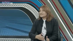 Why Do the Israeli Elections Carry Special Importance? And What About Israeli Society?