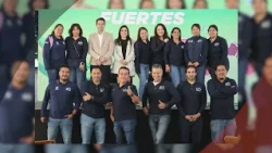 7TH SESSION OF THE MENTALLY STRONG INDEREQ PROGRAM COMPLETED