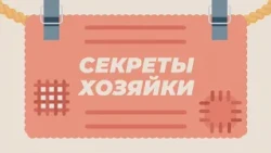 HOUSEWIFE SECRETS 10/02/2026