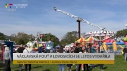 LITOMĚŘICKO/ÚSTECKO: Zprávy z Ústecka - 10. 10. 2026