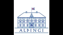 Mál A596: jöfnun kostnaðar við dreifingu á raforku (jöfnunargjald), 3. umræða