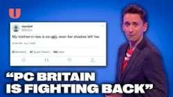 You Can't Joke About This Anymore... | Full Episode S01 E02 | Beat The Internet