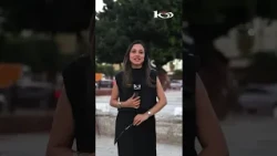 A NEW TOUCH TO THE FUTURE OF THE CITY IN MERSİN