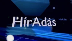 Híradás – 2026.10.02.