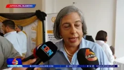 COHEP destacó la importancia de continuar apostando por la inversión y la generación de empleo