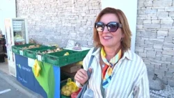 VIJESTI 30092026