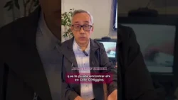 Dato útil para ver TVD en tu receptor convencional (antiguo)