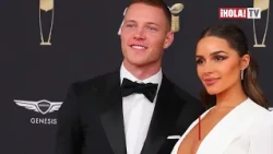 Olivia Culpo shares a pregnancy message that many expectant mothers needed to hear
