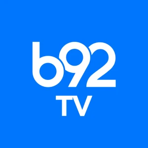 TV B92