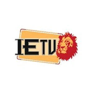 ערוץ IETV