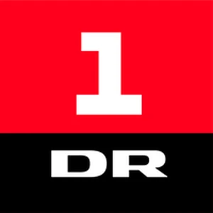 DR1