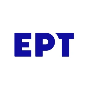 ERTPlay