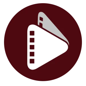 IRIB Tamasha