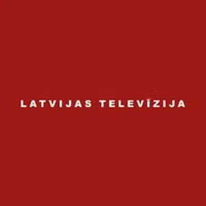LTV7