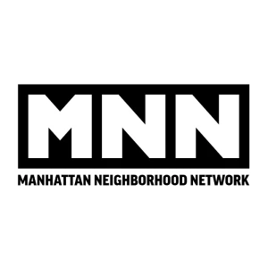 MNN HD Channel
