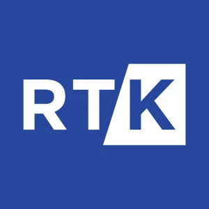 RTK 2