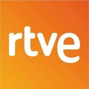 La 1 Catalunya