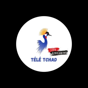Télé Tchad