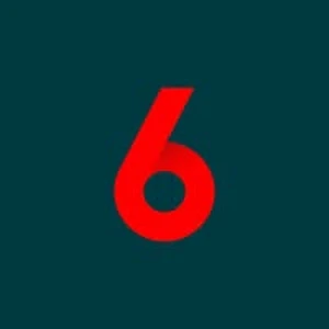 TV6